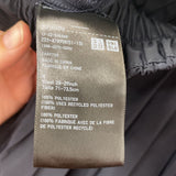 UNIQLO WOMEN'S SKIRT navy M