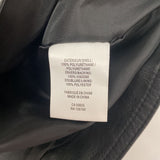 REITMANS WOMEN'S COAT black M