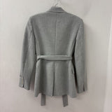BABATON WOMEN'S BLAZER/JACKET grey 00