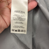 BABATON WOMEN'S BLAZER/JACKET grey 00