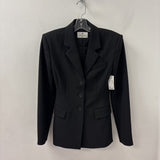 BABATON WOMEN'S BLAZER/JACKET black 2