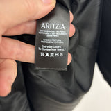 BABATON WOMEN'S BLAZER/JACKET black 2