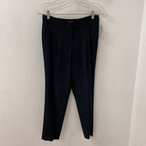 BABATON WOMEN'S PANTS black 2