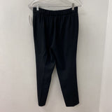 BABATON WOMEN'S PANTS black 2