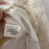 KAY UNGER WOMEN'S BLAZER/JACKET white 2