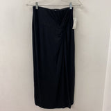 STYLEIN WOMEN'S SKIRT black 4