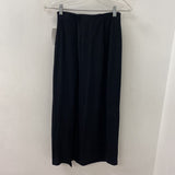 STYLEIN WOMEN'S SKIRT black 4
