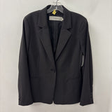 INWEAR WOMEN'S BLAZER/JACKET black 14