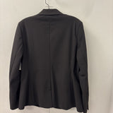 INWEAR WOMEN'S BLAZER/JACKET black 14