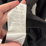 INWEAR WOMEN'S BLAZER/JACKET black 14