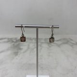 925 WOMEN'S EARRINGS silver