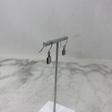 925 WOMEN'S EARRINGS silver