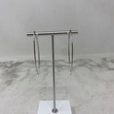 WOMEN'S EARRINGS silver