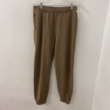 WILFRED WOMEN'S PANTS fawn M