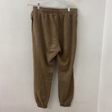 WILFRED WOMEN'S PANTS fawn M