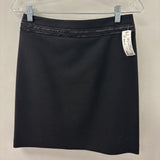JUDITH & CHARLES WOMEN'S SKIRT black 4
