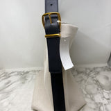 MADEWELL WOMEN'S BAG natural canvas