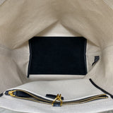 MADEWELL WOMEN'S BAG natural canvas