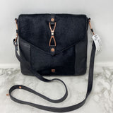 TED BAKER WOMEN'S BAG black