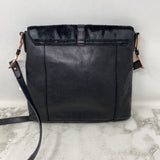 TED BAKER WOMEN'S BAG black