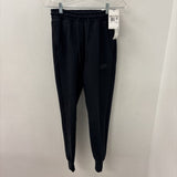 NIKE WOMEN'S ACTIVE BOTTOM black XS