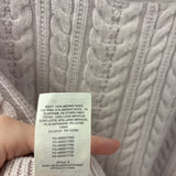 BABATON WOMEN'S SWEATER pink M