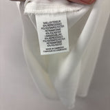 REITMANS WOMEN'S TANK/CAMI white S