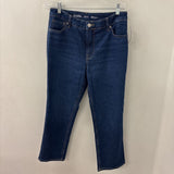REITMANS WOMEN'S JEANS blue S/30P