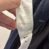 dorothy perkins WOMEN'S COAT grey mix 10