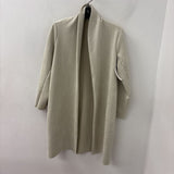 ZARA WOMEN'S BLAZER/JACKET puffy M