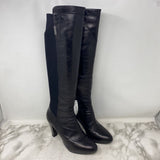 BROWNS COUTURE WOMEN'S BOOTS black 38.5