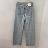 DYNAMITE WOMEN'S JEANS blue 6