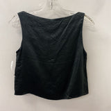 BABATON WOMEN'S BLOUSE/SHIRT black XS