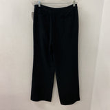 REFORMATION WOMEN'S PANTS black 6