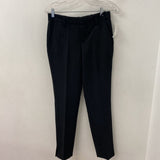 ZADIG & VOLTAIRE WOMEN'S PANTS black S/36