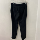 ZADIG & VOLTAIRE WOMEN'S PANTS black S/36
