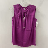 BOSS hugo boss WOMEN'S BLOUSE/SHIRT magenta 4