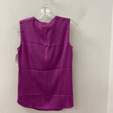 BOSS hugo boss WOMEN'S BLOUSE/SHIRT magenta 4