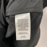 RW&CO WOMEN'S COAT black S