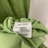 PRINCESS POLLY WOMEN'S SKIRT green 2