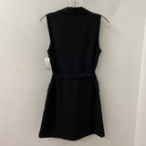 by Anthropologie WOMEN'S BLAZER/JACKET black S