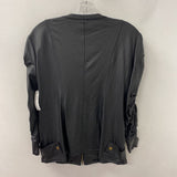 CLARA SUNWOO WOMEN'S CARDIGAN black M