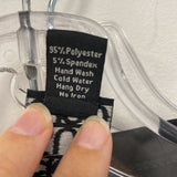 CLARA SUNWOO WOMEN'S CARDIGAN black M