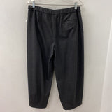 EILEEN FISHER WOMEN'S CAPRIS grey MP