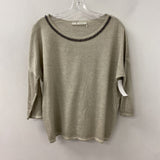 MONARI WOMEN'S SWEATER beige 8