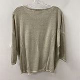 MONARI WOMEN'S SWEATER beige 8