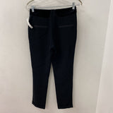 RAG & BONE WOMEN'S PANTS black 0