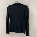 WEEKEND Max Mara WOMEN'S BLAZER/JACKET black M