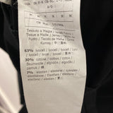WEEKEND Max Mara WOMEN'S BLAZER/JACKET black M