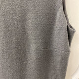 GUCCI WOMEN'S DRESS grey